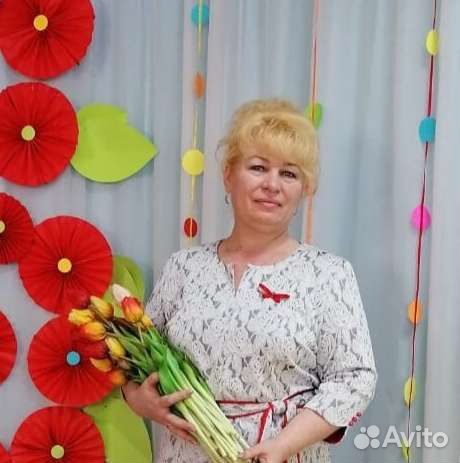 Учитель-логопед, дефектолог
