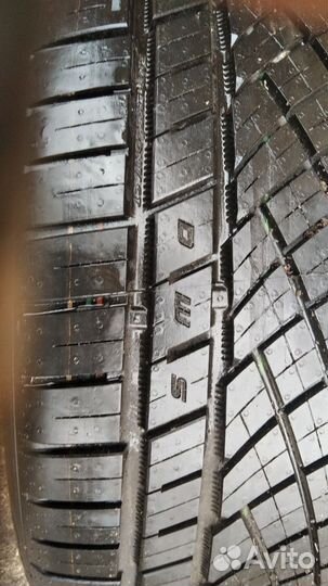 Продам Колëса на бмв F02 7серии