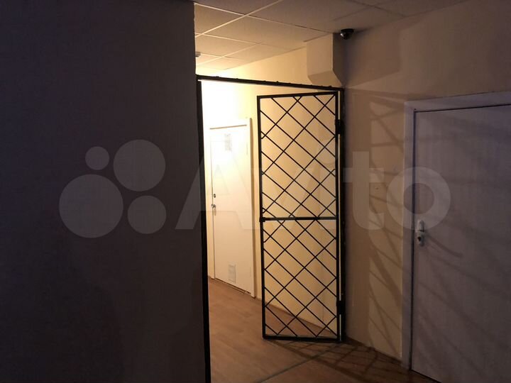 Свободного назначения, 184 м²