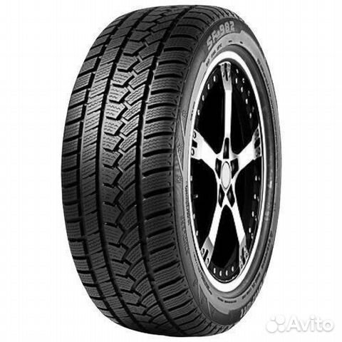 Sunfull SF982 195/65 R15