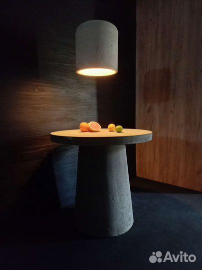 Вазоны для цветов из бетона