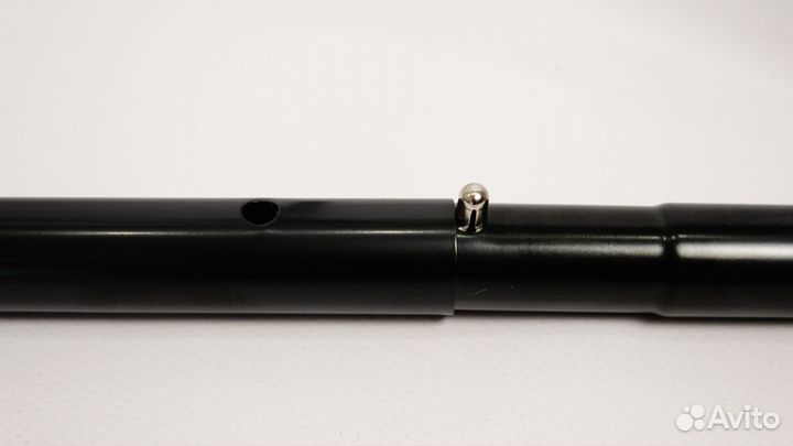 Стойка держатель для фотофона 200 х 200 см