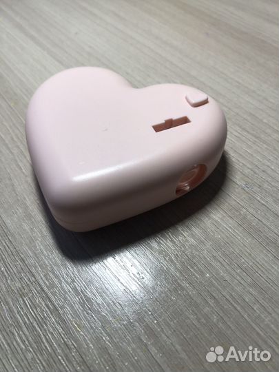 Ночник проектор