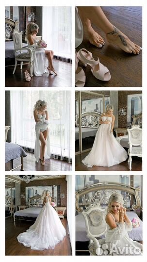 Фотограф новокузнецк