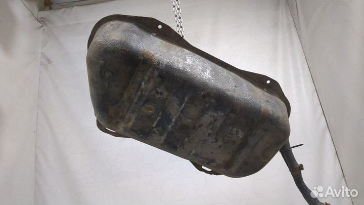 Бак топливный Suzuki Grand Vitara, 1998