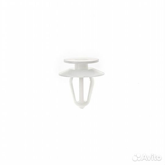 Клипса универсальная ganz GUK01139