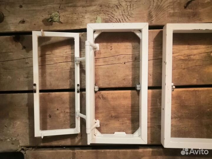 Скрытый люк под плитку