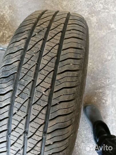 КАМА 365 (241) 195/65 R15 30