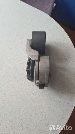 Натяжник ремня джундир для комплекса