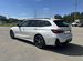 BMW 3 серия 2.0 AT, 2023, 2 090 км с пробегом, цена 5990000 руб.
