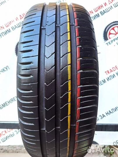 Kumho Ecsta HS51 185/55 R15 82V