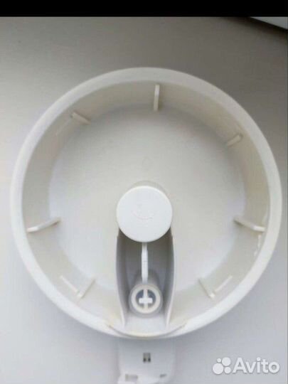 Пароварка блендер philips avent 2 в 1