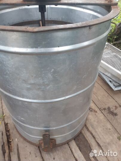 Товары для пчеловодства