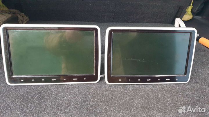 Dvd проигрыватель