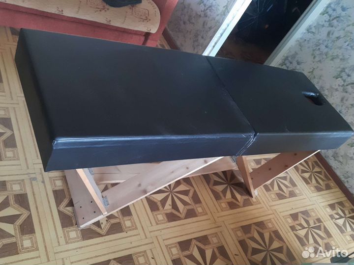 Стол кровать кушетка