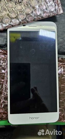 Huawei, Honor Только Оригинальные запчасти