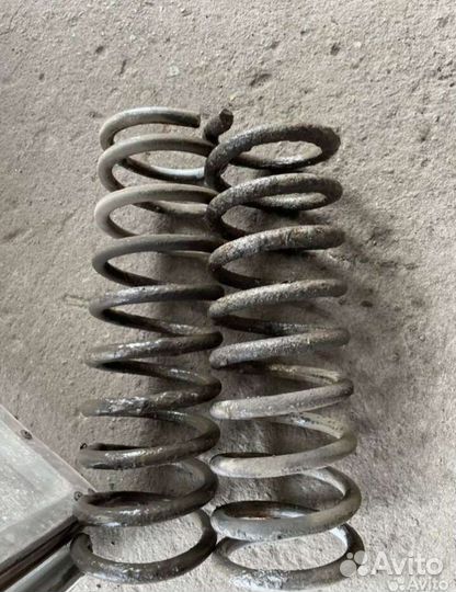 Глушитель штаны на ваз 2114