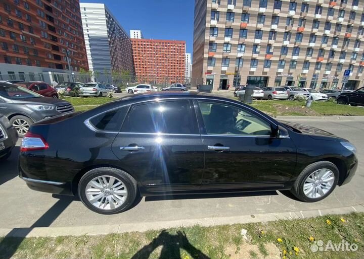 Автовыкуп / Выкуп авто / Скупка авто