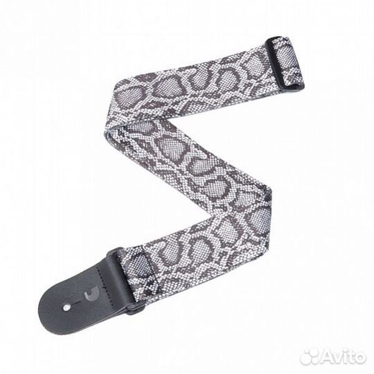 Ремень Planet Waves 50H10 Sublimation Printed