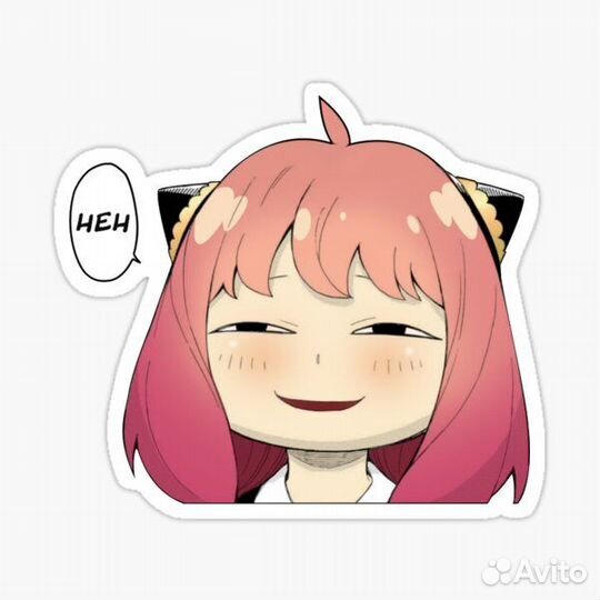 Вязаная кукла ручной работы