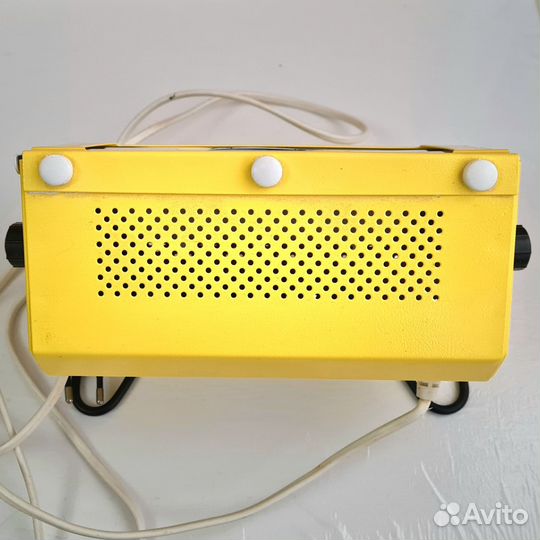 Облучатель ультрафиолетовый кварцевый Кварцеватель