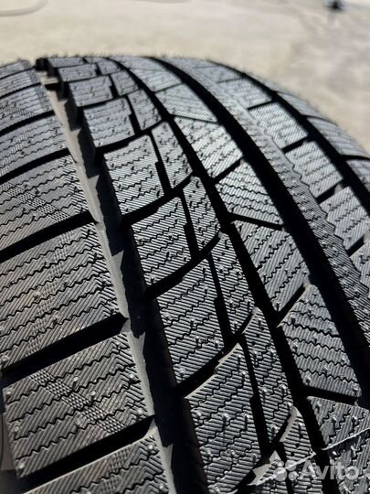 Sunwide Snowide 225/45 R19 86H