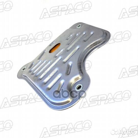 Фильтр АКПП toyota corolla E15 (06-13) 35330-0W