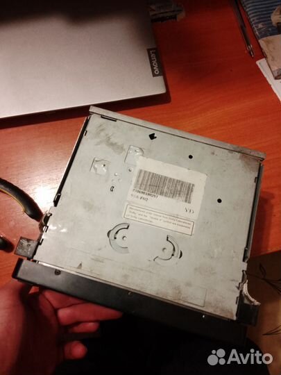 Магнитола 2din android