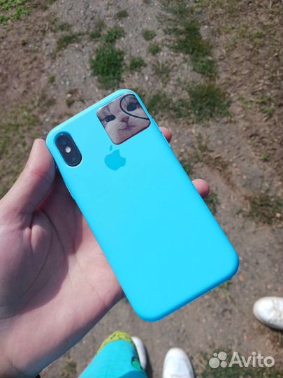 Мобильные телефоны бу iPhone