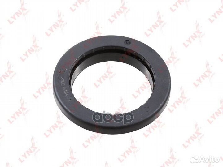 Подшипник опоры амортизатора переднего ford Foc