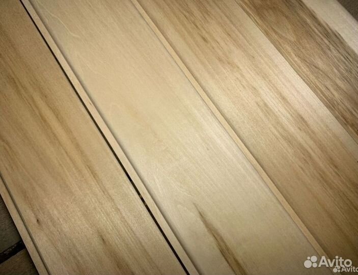 Евровагонка липа штиль 15х93х1.2м 1.3м 1.5м сорт В