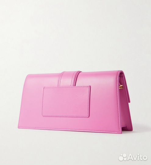 Сумка jacmiques