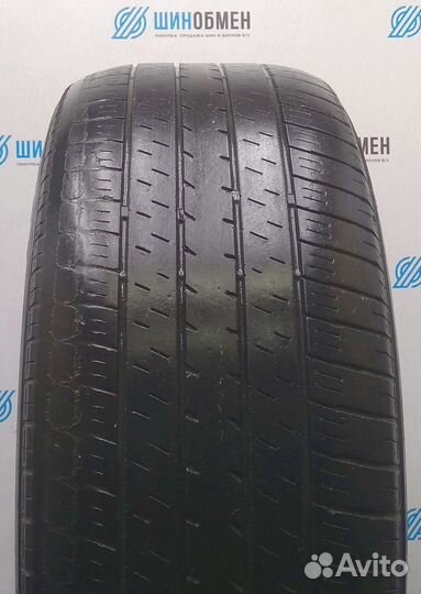 Bridgestone Turanza ER33 235/50 R18 97W