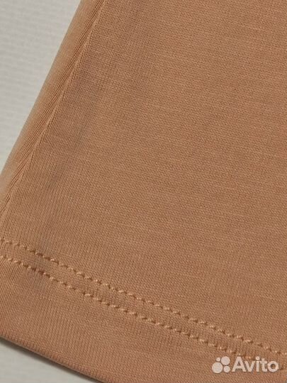 Новая женская футболка Yaya XXS(40)