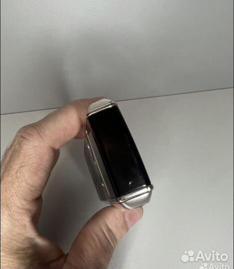 E G O S9402 Vintage Luxury