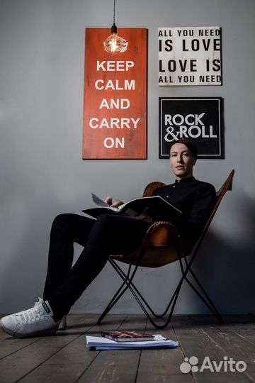 Уроки английского языка онлайн. Репетитор