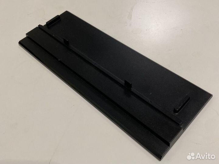 Подставка вертикальная для xbox one x