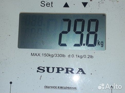 Диоды силовые, тиристоры