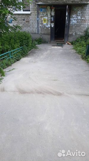 Вывоз мусора Частник