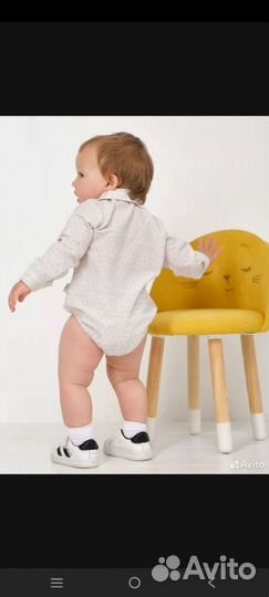 Костюм на мальчика 80 86