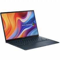 Asus ZenBook 14 Oled ux3405 Ultra 7 155H 32GB/1TB