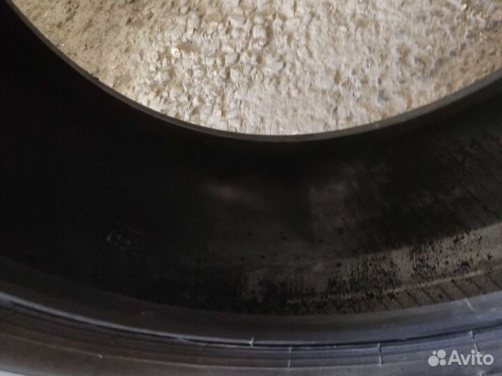 Pirelli Cinturato P7 205/55 R16 91V