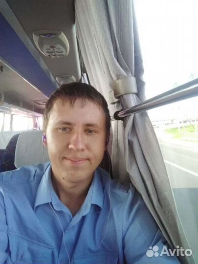 Распространение листовок по почтовым ящикам