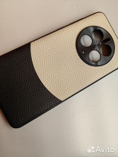 Чехол для Huawei mate 50 pro