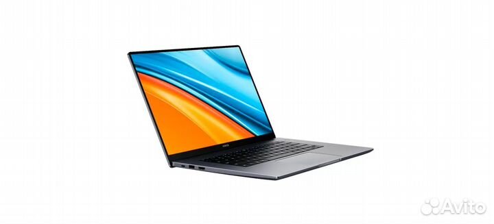 Ноутбук Honor 15