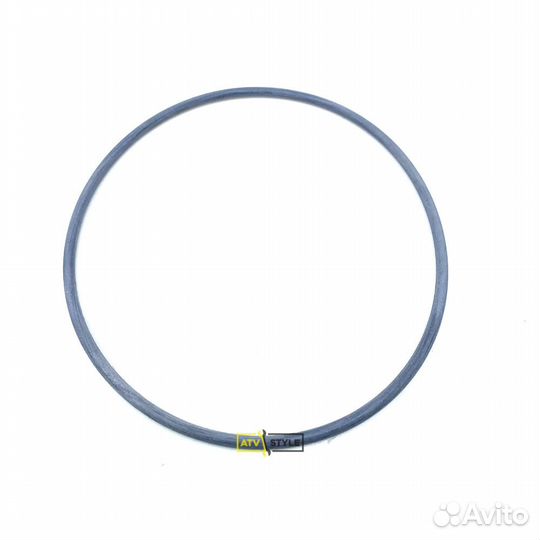 Кольцо уплотнительное Kawasaki 92055-1230