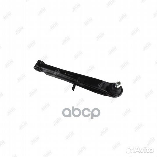 RN11006L Тяга задняя поперечная hyundai sonata