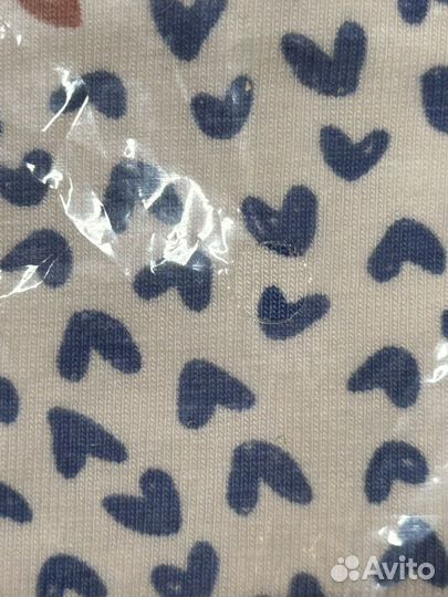 Трусы для девочки 158-164.Pompdelux