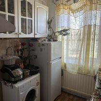 2-к. квартира, 3740 м², 2/2 эт.