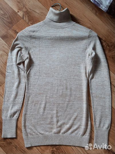 Женские вещи, рубашки, водолазки